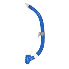 Трубка для снорклінгу Mares Fast