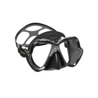 Маска для дайвінгу Mares X-Vision Ultra