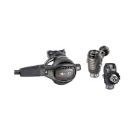 Регулятор для дайвінгу Mares Epic 82X