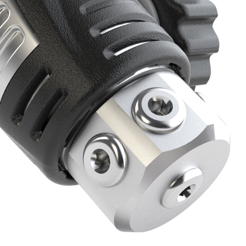 Регулятор для дайвінгу Mares Epic 82X