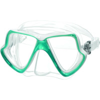 Маска для снорклінгу Mares Wahoo