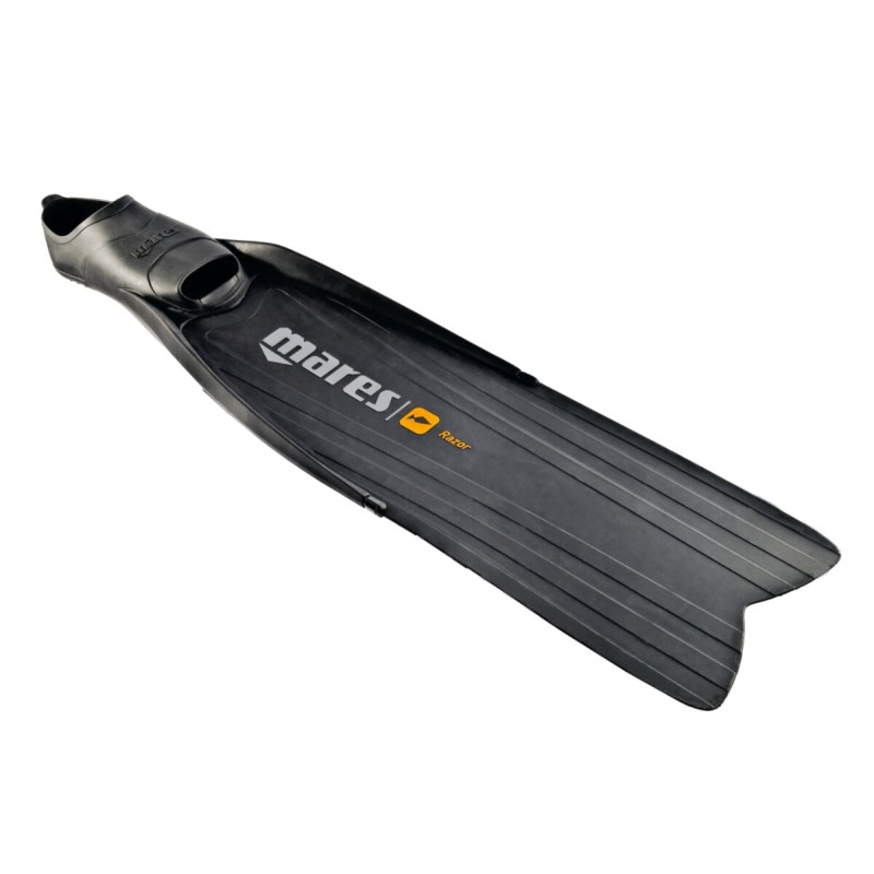 Ласти для підводного полювання Mares Razor Pro