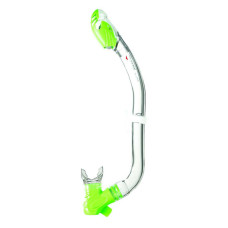 Трубка для снорклінгу Mares Pluto дитяча