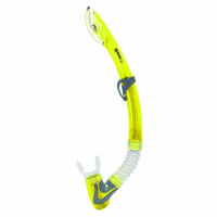 Трубка для снорклінгу Mares Fiji Jr