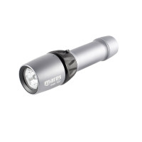 Ліхтар Mares Eos 10 R