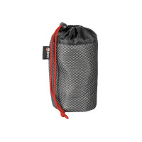 Сумка для декомпресиметра Mares Cruise