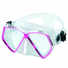 Маска для снорклінгу Mares Pirate Jr