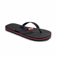 Тапочки Mares Cloud