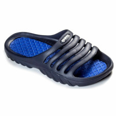 Тапочки Mares League pro