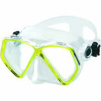 Маска для снорклінгу Mares Zephir Jr