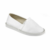 Тапочки для пляжа Mares Verano