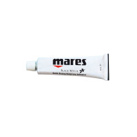 Клей Mares