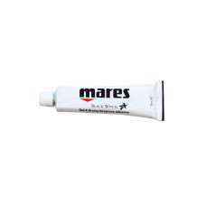Клей Mares