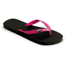 Шльопанці Mares Ciabatta People