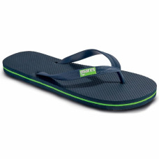 Тапочки Mares Cloud