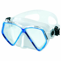 Маска для снорклінгу Mares Pirate Jr