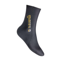 Шкарпетки Mares Flex Gold 50 Ultrastretch 5 mm