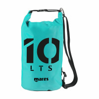 Гермомішок Mares Seaside Dry bag