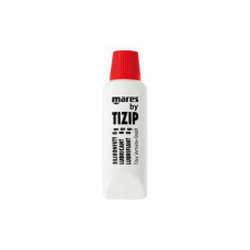 Мастило Mares Tizip Lubricant Stick для блискавок