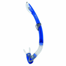 Трубка для снорклінгу Mares Fiji Jr