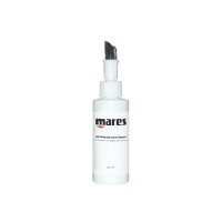 Антифог Mares Antifogger