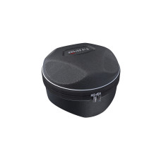 Чохол для декомпресиметра Mares Shell Round