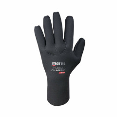 Рукавички для дайвінгу Mares Flexa Classic 5 mm