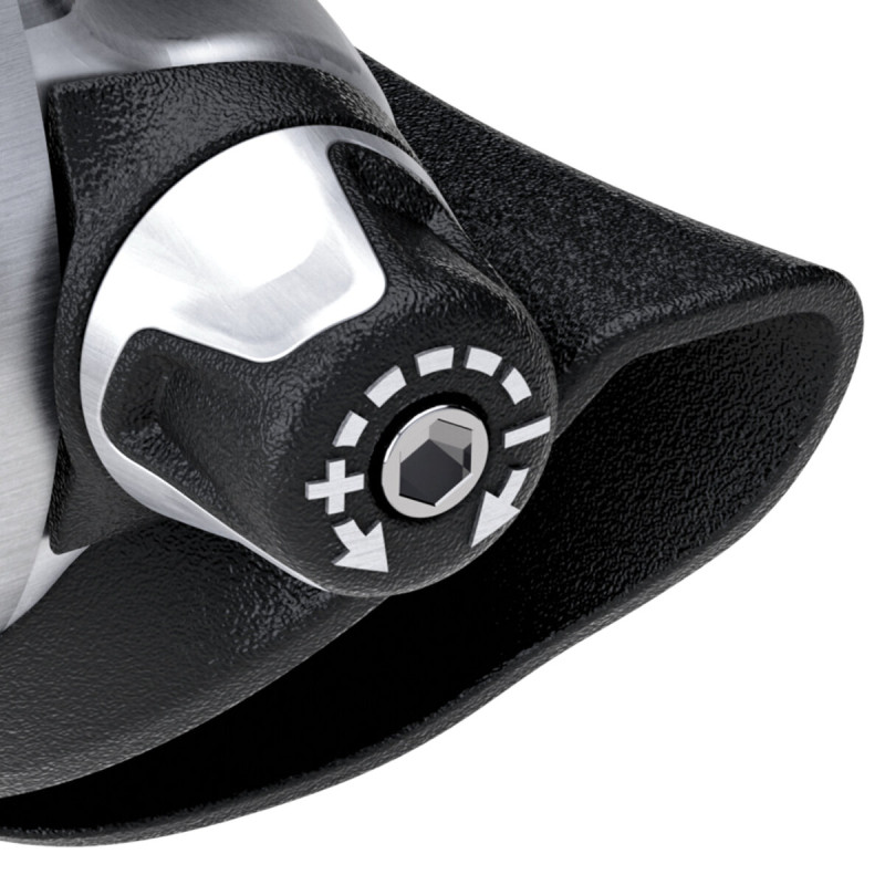 Регулятор для дайвінгу Mares Epic 82X