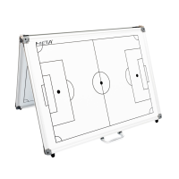 Дошка тактична Meta Magnetic Tactic Board-Foldable