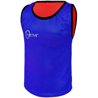 Манішка реверсна Meta Reversible Training Bib