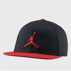Кепка Nike JORDAN PRO JUMPMAN SNAPBACK