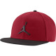 Кепка Nike JORDAN PRO JUMPMAN SNAPBACK