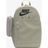 Рюкзак Nike Y NK ELMNTL BKPK GFX 25L