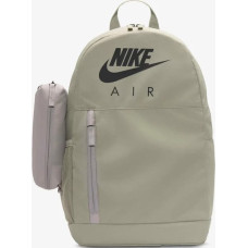 Рюкзак Nike Y NK ELMNTL BKPK GFX 25L