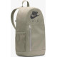 Рюкзак Nike Y NK ELMNTL BKPK GFX 25L