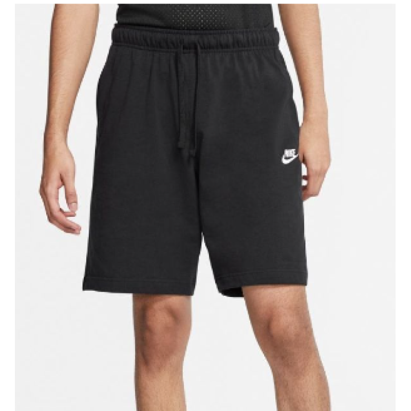 Шорти M NSW CLUB SHORT JSY