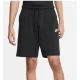 Шорти M NSW CLUB SHORT JSY
