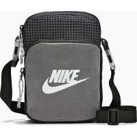 Сумка на плече Nike HERITAGE CROSSBODY 2.0 TRL