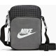 Сумка на плече Nike HERITAGE CROSSBODY 2.0 TRL