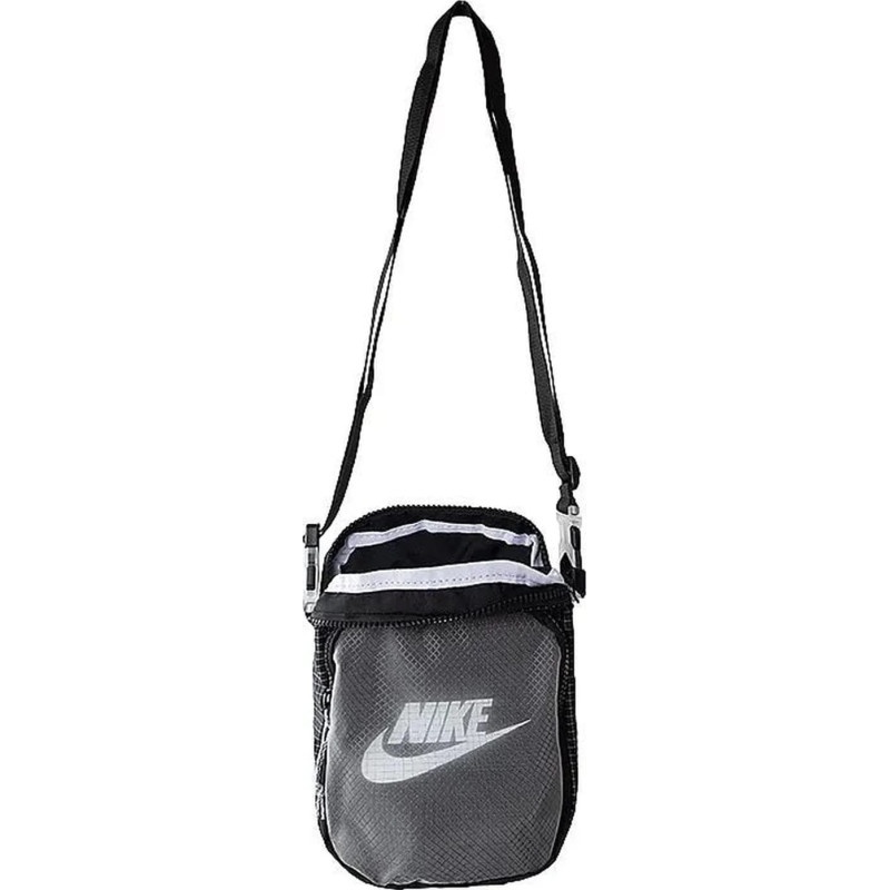 Сумка на плече Nike HERITAGE CROSSBODY 2.0 TRL