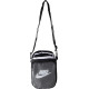 Сумка на плече Nike HERITAGE CROSSBODY 2.0 TRL