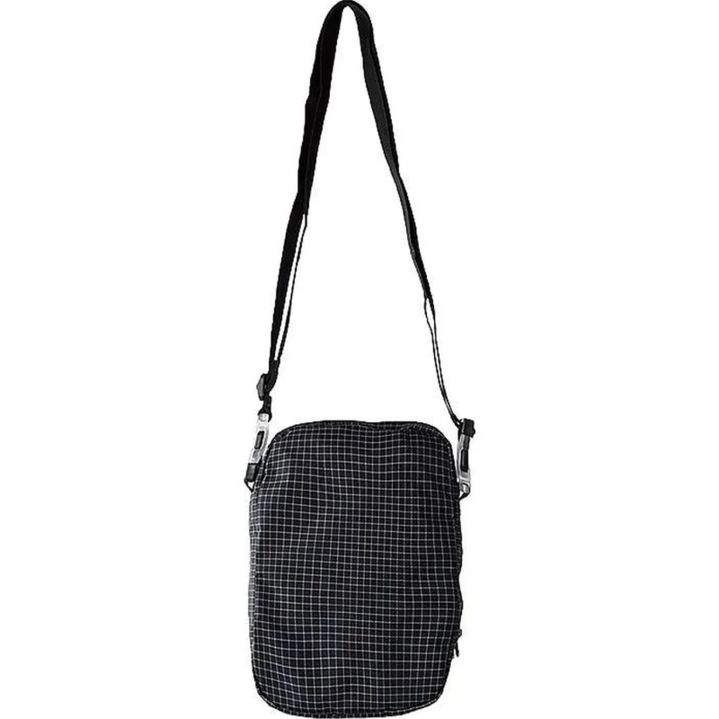 Сумка на плече Nike HERITAGE CROSSBODY 2.0 TRL