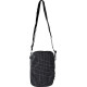 Сумка на плече Nike HERITAGE CROSSBODY 2.0 TRL