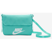 Сумка крос-боді Nike W NSW FUTURA 365 CROSSBODY
