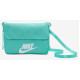 Сумка крос-боді Nike W NSW FUTURA 365 CROSSBODY