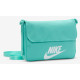 Сумка крос-боді Nike W NSW FUTURA 365 CROSSBODY