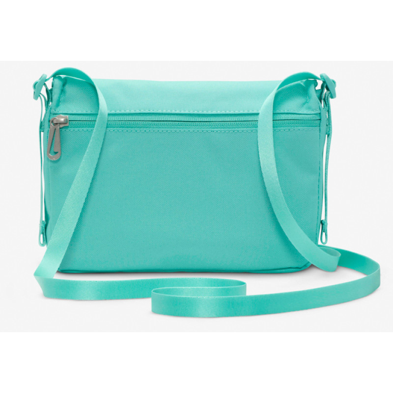 Сумка крос-боді Nike W NSW FUTURA 365 CROSSBODY