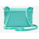Сумка крос-боді Nike W NSW FUTURA 365 CROSSBODY