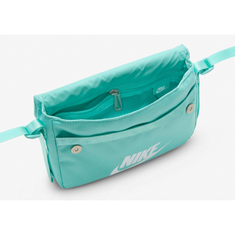 Сумка крос-боді Nike W NSW FUTURA 365 CROSSBODY