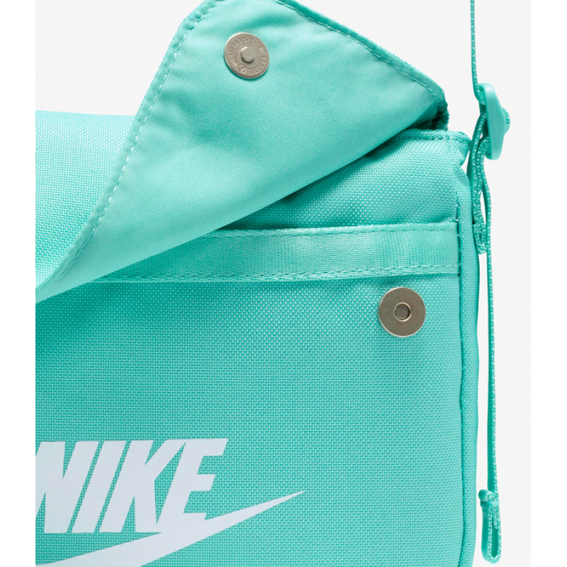 Сумка крос-боді Nike W NSW FUTURA 365 CROSSBODY